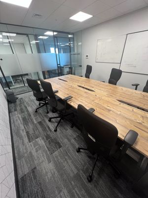 Photo 14- click for photo gallery